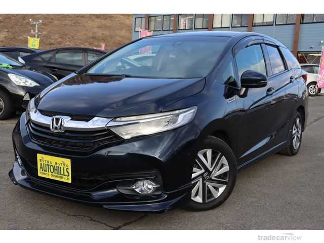 2016 Other All Other All