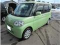 2012 Daihatsu Tanto