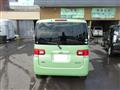 2012 Daihatsu Tanto