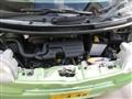 2012 Daihatsu Tanto
