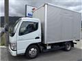 2008 Mitsubishi Canter