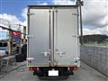 2008 Mitsubishi Canter