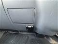 2008 Mitsubishi Canter