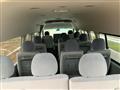 2009 Toyota Hiace Commuter