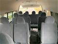 2009 Toyota Hiace Commuter