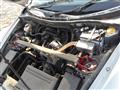 2003 Mazda RX-8