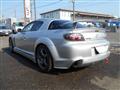 2003 Mazda RX-8