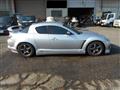 2003 Mazda RX-8