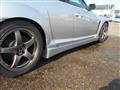2003 Mazda RX-8