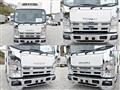 2012 Isuzu Isuzu Others