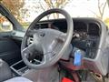 2000 Toyota Hiace Van