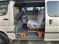 2000 Toyota Hiace Van