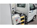 2015 Suzuki Carry Truck