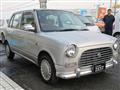 2002 Daihatsu Miragino
