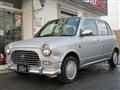 2002 Daihatsu Miragino