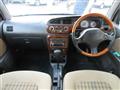 2002 Daihatsu Miragino