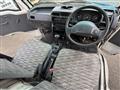 2001 Daihatsu Hijet Truck