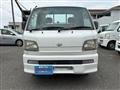 2001 Daihatsu Hijet Truck