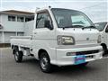 2001 Daihatsu Hijet Truck