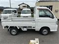 2001 Daihatsu Hijet Truck