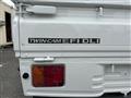 2001 Daihatsu Hijet Truck