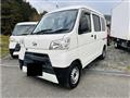 2019 Daihatsu Hijet Cargo