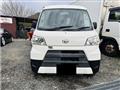 2019 Daihatsu Hijet Cargo