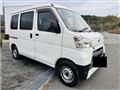 2019 Daihatsu Hijet Cargo