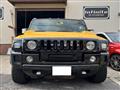 2004 Hummer H2