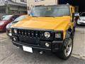 2004 Hummer H2