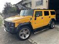 2004 Hummer H2