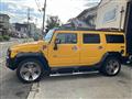 2004 Hummer H2