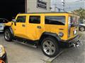 2004 Hummer H2