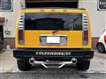 2004 Hummer H2