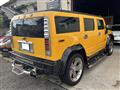 2004 Hummer H2