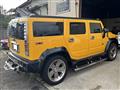 2004 Hummer H2