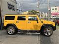 2004 Hummer H2