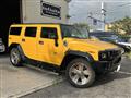 2004 Hummer H2