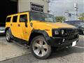 2004 Hummer H2