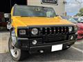 2004 Hummer H2