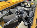 2004 Hummer H2