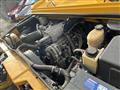 2004 Hummer H2