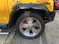 2004 Hummer H2