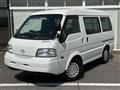 2018 Mazda Bongo Van