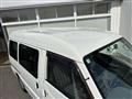 2018 Mazda Bongo Van