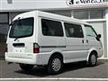2018 Mazda Bongo Van