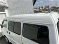 2018 Mazda Bongo Van