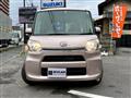 2014 Daihatsu Tanto