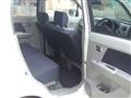 2012 Suzuki Wagon R