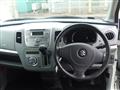 2012 Suzuki Wagon R